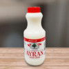 Ayran