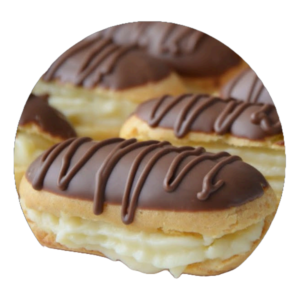 Eclair