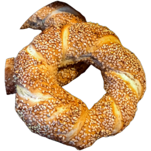 Simit