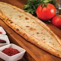 cheese_pide