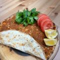 lahmacun