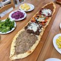 mixed_pide