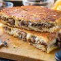 roasted_beefpanini