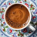 turkishcoffee